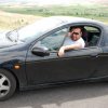 Partanna 2010 (552)